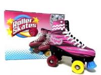 Opakowanie Wrotki rozmiar 35