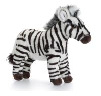 Opakowanie WWF Zebra 23 cm
