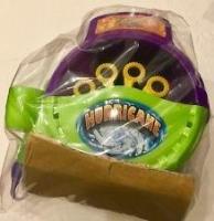 Opakowanie Wyrzutnia baniek mini 2