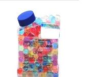 Opakowanie Zapasowe kulki żelowe