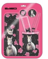 Opakowanie Zestaw 7 elementów Horse 18-3210HR PASO