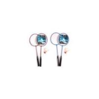 Opakowanie Zestaw do badmintona