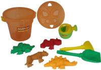 Opakowanie Zestaw do piaskownicy nr 320