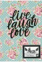 Opakowanie Zeszyt A5 MO w kratkę 60 kartek