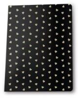 Zeszyt A5/16K kratka  PASO. Wydawca: Paso. SmakLiter.pl Opakowanie Zeszyt A5/16K kratka  PASO