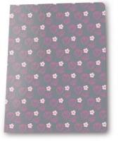 Zeszyt A5/16K kratka Rachael Hale (5szt) PASO. Wydawca: Paso. SmakLiter.pl Opakowanie Zeszyt A5/16K kratka Rachael Hale (5szt) PASO