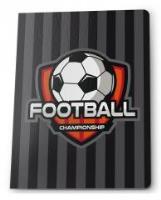 Opakowanie Zeszyt A5/16K linia (5szt) PASO