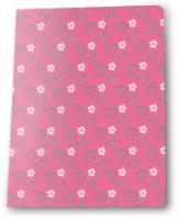 Opakowanie Zeszyt A5/16K linia Rachael Hale (5szt) PASO