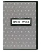 Opakowanie Zeszyt A5/60K kratka (5szt) PASO