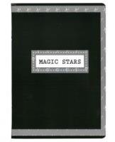 Opakowanie Zeszyt A5/60K linia (5szt) PASO