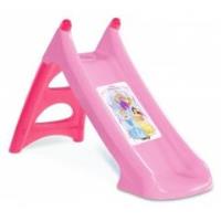 Opakowanie Zjeżdżalnia XS Princess