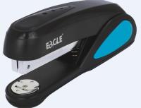 Zszywacz Dynamic niebieski 20 kartek EAGLE. Wydawca: Tung Yung International Ltd.. SmakLiter.pl Opakowanie Zszywacz Dynamic niebieski 20 kartek EAGLE