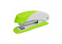 Opakowanie Zszywacz metalowy H400 seledynowy LACO