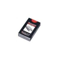 Opakowanie Zszywki galwanizowane 23/8 LACO