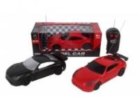Opakowanie Auto osobowe zdalnie sterowane