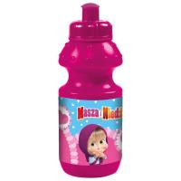 Opakowanie Bidon Masza i Niedźwiedź 13 DERFORM