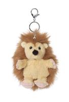Opakowanie Breloczek jeż 21cm