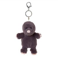 Opakowanie Breloczek kret 21cm