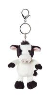 Opakowanie Breloczek krowa 21cm