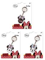 Opakowanie Breloczek Minnie