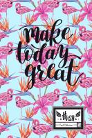 Opakowanie Brulion B5 TO w kratkę 160 kartek Hash HS-23