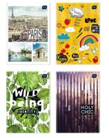 Opakowanie Brulion B6/160K kratka (3szt)