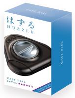 Opakowanie Cast Dial- 4/6