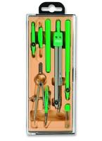 Opakowanie Cyrkiel 05904