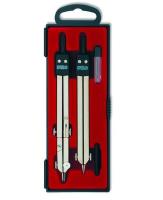 Opakowanie Cyrkiel 06905