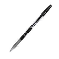 Opakowanie Długopis czarny Fine 0,7mm czarny