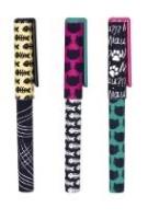 Długopis Ed the cat - MIX. Wydawca: Moses. SmakLiter.pl Opakowanie Długopis Ed the cat - MIX