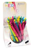 Opakowanie Długopis Neo (36szt)