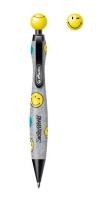 Opakowanie Długopis SmileyWorld Fancy