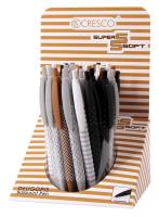Opakowanie Długopis Super Soft (36szt)