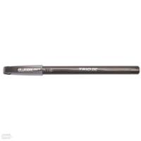 Opakowanie Długopis Trio DC Tinted czarny