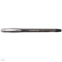 Opakowanie Długopis Ultra Glide Steel czarny
