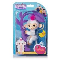 Opakowanie Fingerlings Sophie Biała