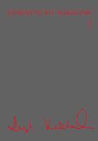 Okładka książki GŁÓWNE NURTY MARKSIZMU TOM 1