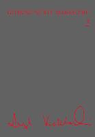 Okładka książki GŁÓWNE NURTY MARKSIZMU TOM 2