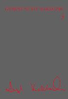 Okładka książki GŁÓWNE NURTY MARKSIZMU TOM 3