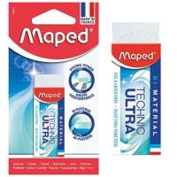 Opakowanie Gumka Technic Ultra MAPED