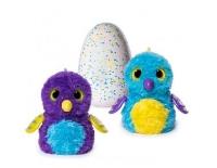 Opakowanie Hatchimals Smoczydło brokatowe, różne rodzaje