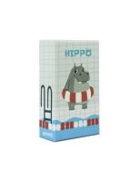 Opakowanie Hippo display 8 sztuk