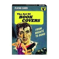 Opakowanie Karty pojedyncze Okładki książek PIATNIK