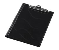 Opakowanie Klip A5 Focus czarny