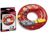 Opakowanie Koło do pływania Cars 3