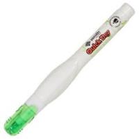 Korektor Zenith Quick Dry 7ml.. Wydawca: ZENITH. SmakLiter.pl Opakowanie Korektor Zenith Quick Dry 7ml.