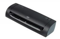 Opakowanie Laminator GBC Fusion 1000 A4