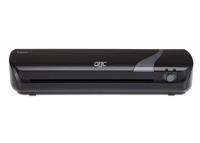 Opakowanie 	Laminator GBC Inspire, A4