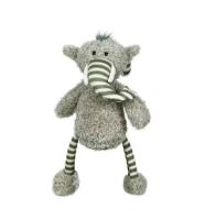 Opakowanie Makotka Słoń BEAR STORY